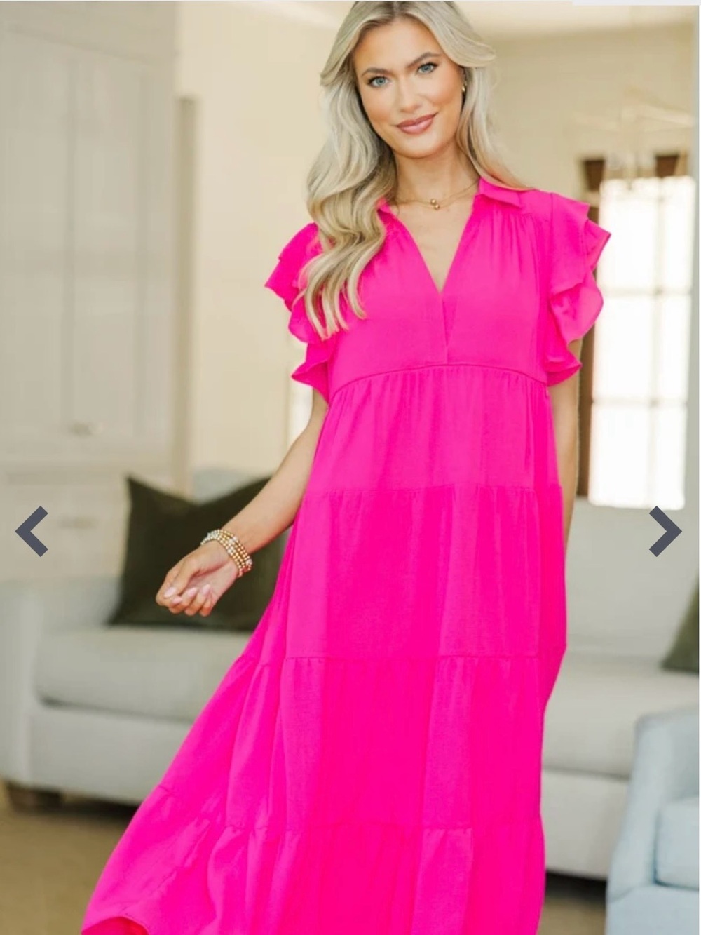 Shop The Mint size medium nursing collection